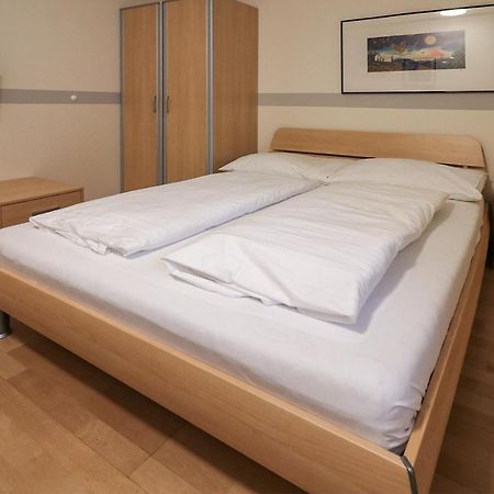 Schlafgut Hotel Sankt Poelten Kültér fotó