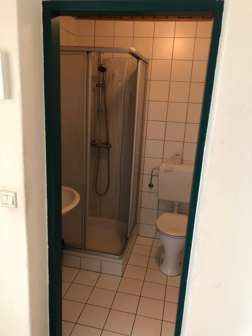 Schlafgut Hotel Sankt Poelten Kültér fotó